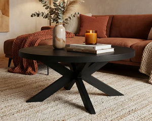 Collection image for: Salontafels
