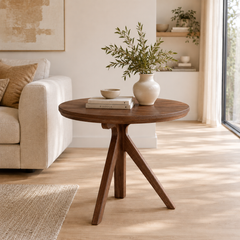 Collection image for: Bijzettafels