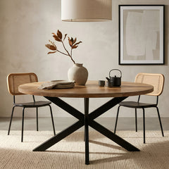 Collection image for: Alle eettafels