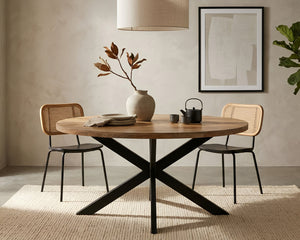 Collection image for: Alle eettafels