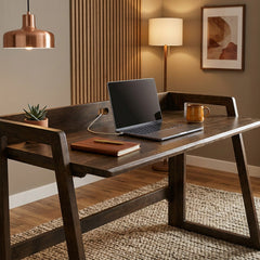 Collection image for: Bureau's