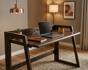 Collection image for: Bureau's