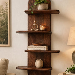 Collection image for: Wanddecoratie