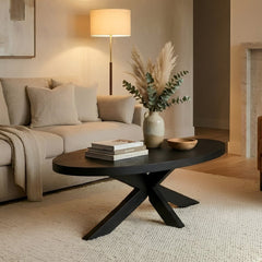 Collection image for: Ovale salontafels