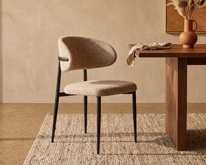 Collection image for: Alle stoelen