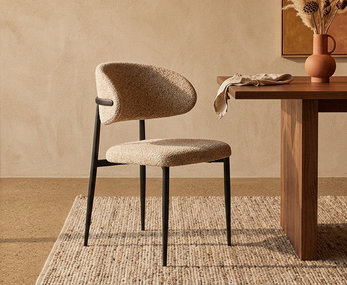 Alle stoelen