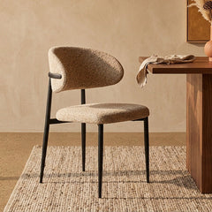 Collection image for: Stoelen zonder armleuning