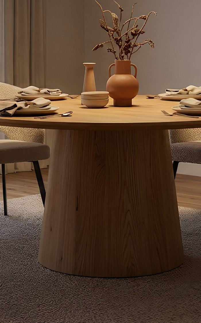 Stoelen met armleuning