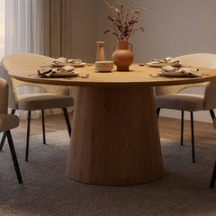 Collection image for: Stoelen met armleuning
