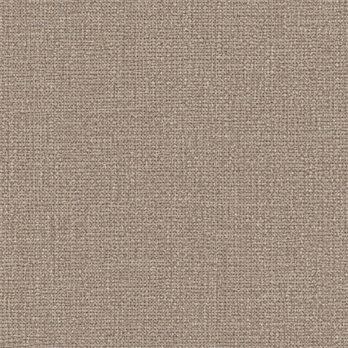 Hoekbank Celeste left line taupe