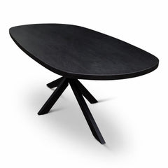 Collection image for: Gerelateerd aan Björn 300x120cm