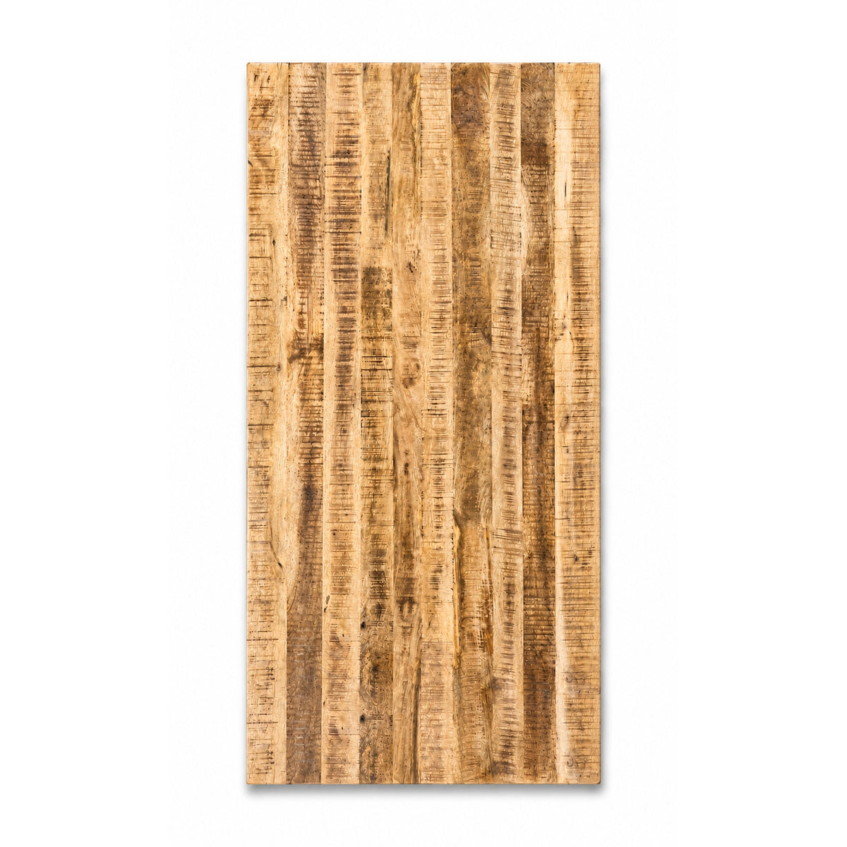 Eettafel Milan 160x90cm Mango