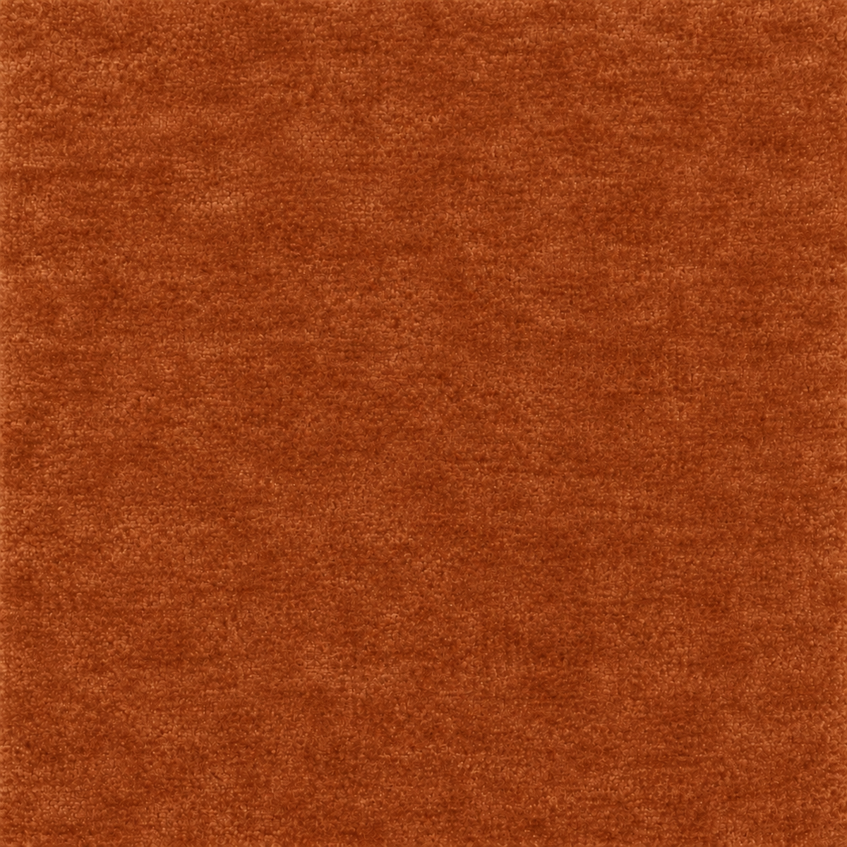 Hoekbank Lesley break copper left
