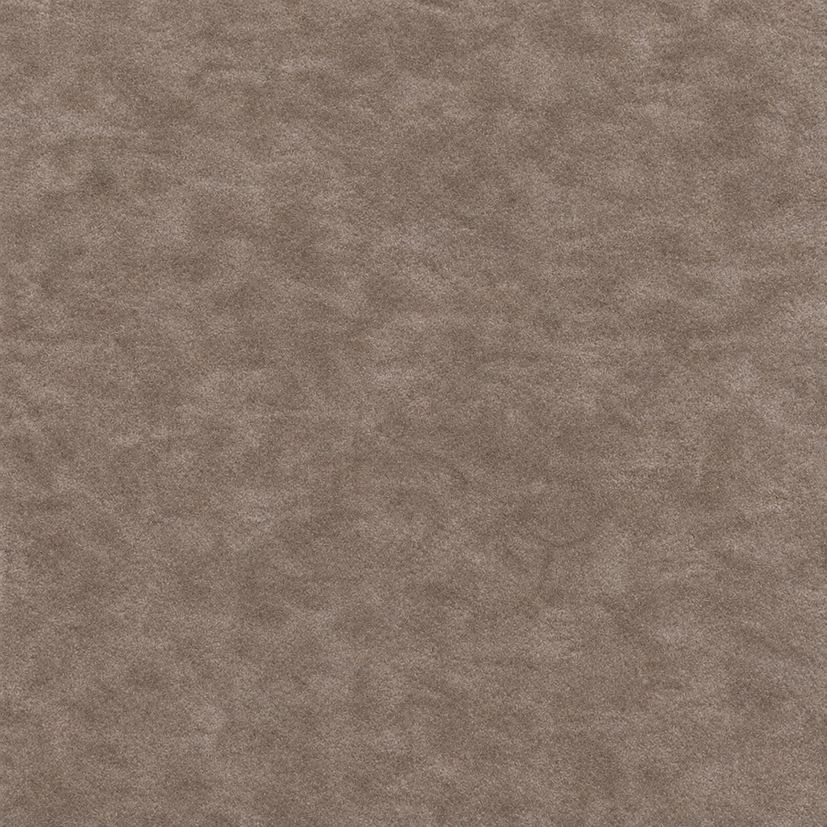 Hoekbank Lesley break taupe left