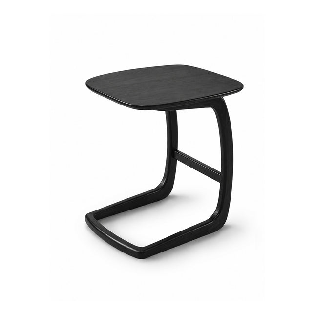 Read Table Viggo mango black