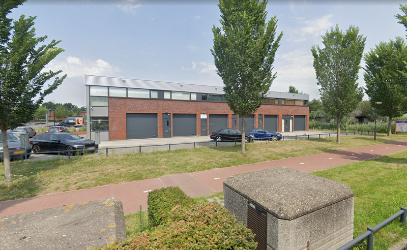 Veenendaal