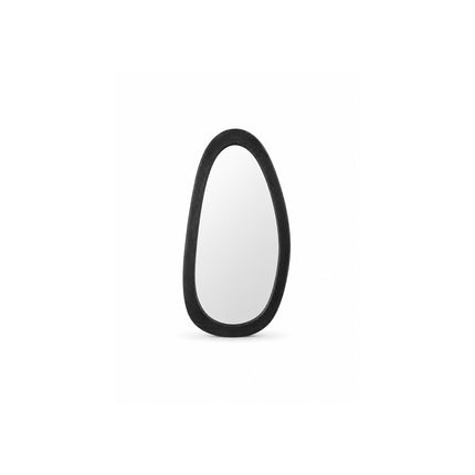 Spiegel Sora Small mango black