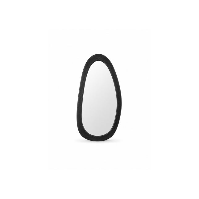 Spiegel Sora Small mango black