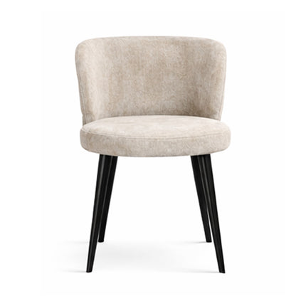 Eetkamerstoel Nova Fuse Beige