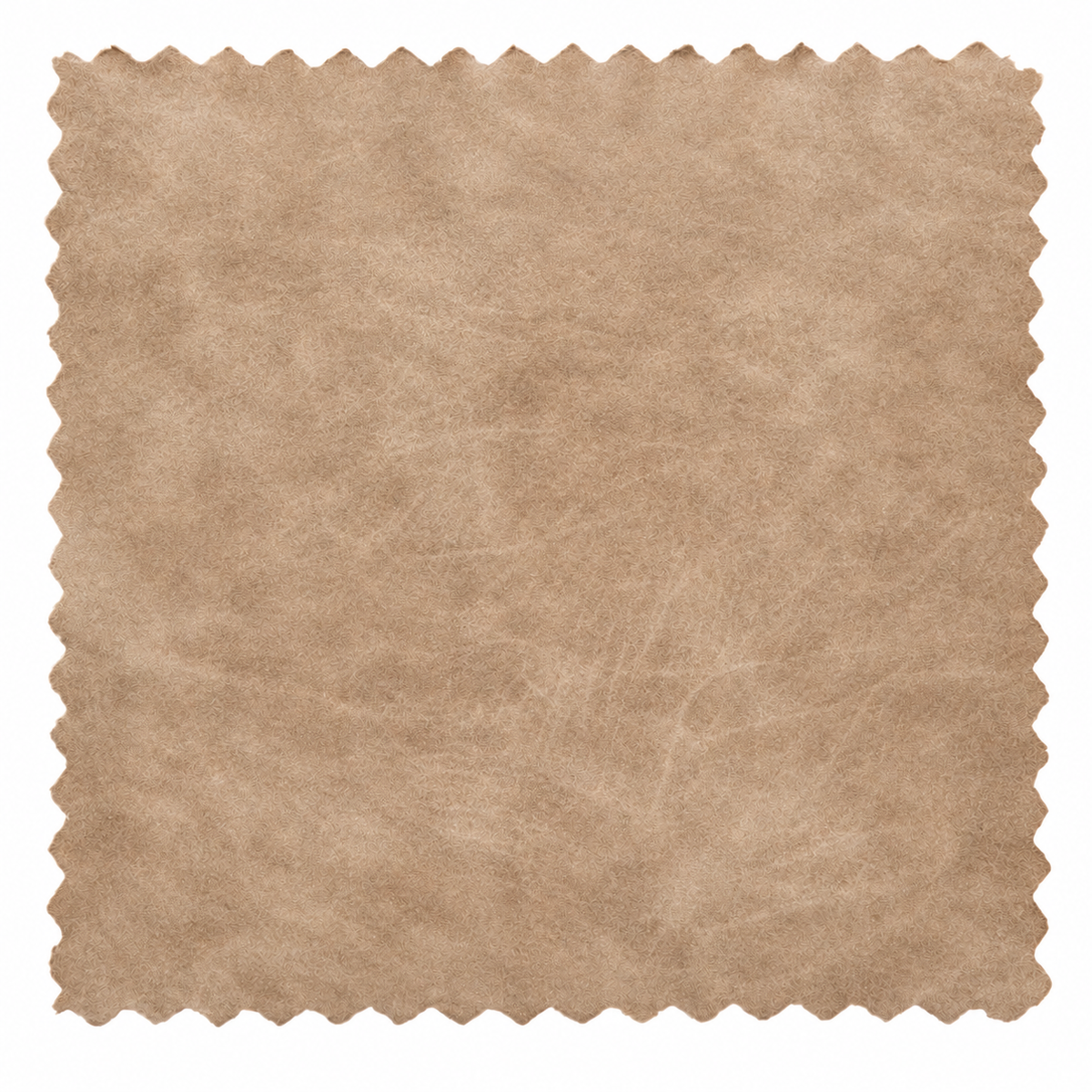 Hoekbank West misty light brown right