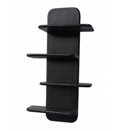 Wandrek Kumo mango black