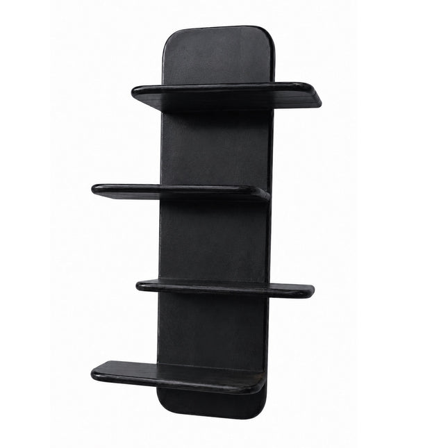 Wandrek Kumo mango black