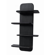 Wandrek Kumo mango black